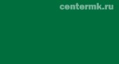 полиэстер 6029 Зеленая Мята